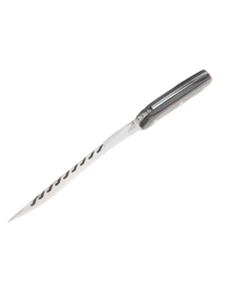 Maczeta Kukri BSH N-635F